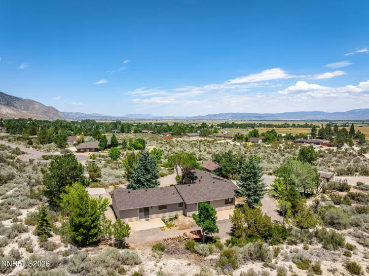 1151 Cary Creek, Gardnerville, Nevada 89460, 4 Bedrooms Bedrooms, ,3 BathroomsBathrooms,Residential,Residential,Cary Creek,0,260009333