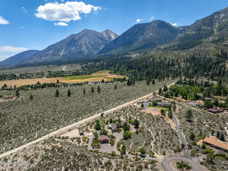 1151 Cary Creek, Gardnerville, Nevada 89460, 4 Bedrooms Bedrooms, ,3 BathroomsBathrooms,Residential,Residential,Cary Creek,0,260009333