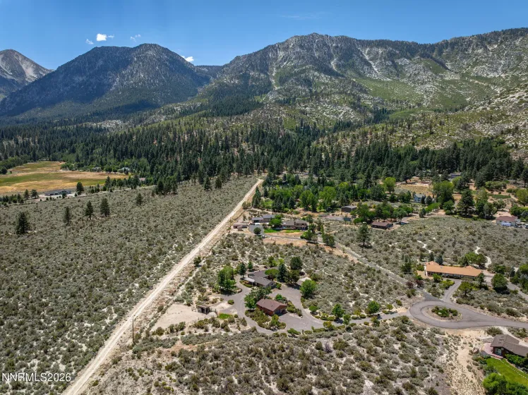 1151 Cary Creek, Gardnerville, Nevada 89460, 4 Bedrooms Bedrooms, ,3 BathroomsBathrooms,Residential,Residential,Cary Creek,0,260009333