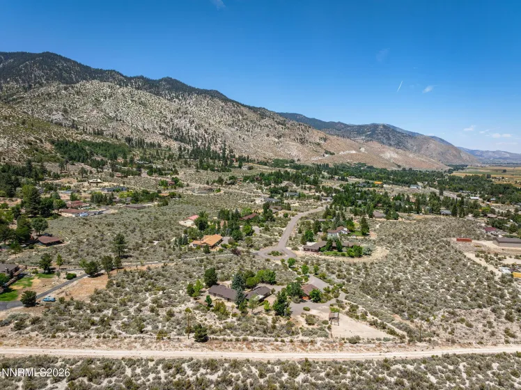 1151 Cary Creek, Gardnerville, Nevada 89460, 4 Bedrooms Bedrooms, ,3 BathroomsBathrooms,Residential,Residential,Cary Creek,0,260009333