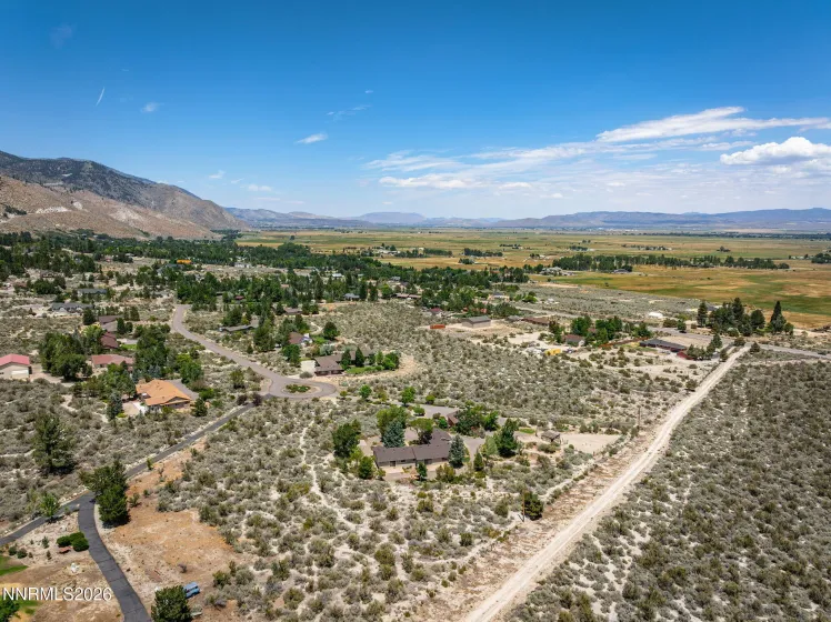 1151 Cary Creek, Gardnerville, Nevada 89460, 4 Bedrooms Bedrooms, ,3 BathroomsBathrooms,Residential,Residential,Cary Creek,0,260009333