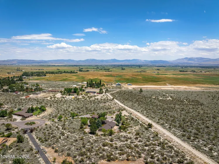 1151 Cary Creek, Gardnerville, Nevada 89460, 4 Bedrooms Bedrooms, ,3 BathroomsBathrooms,Residential,Residential,Cary Creek,0,260009333