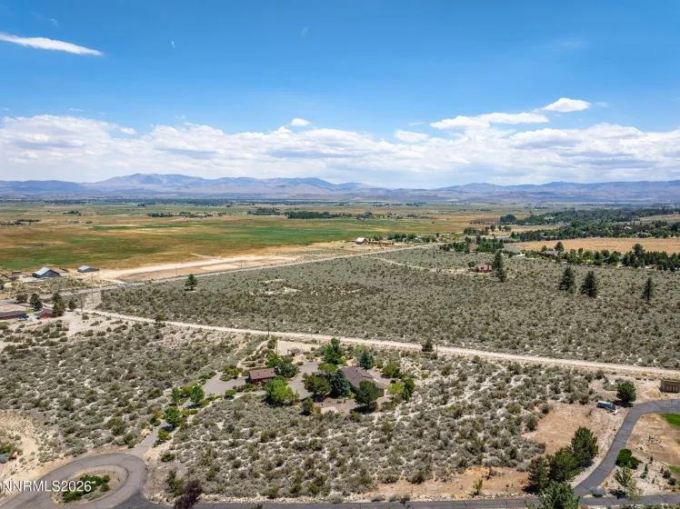 1151 Cary Creek, Gardnerville, Nevada 89460, 4 Bedrooms Bedrooms, ,3 BathroomsBathrooms,Residential,Residential,Cary Creek,0,260009333