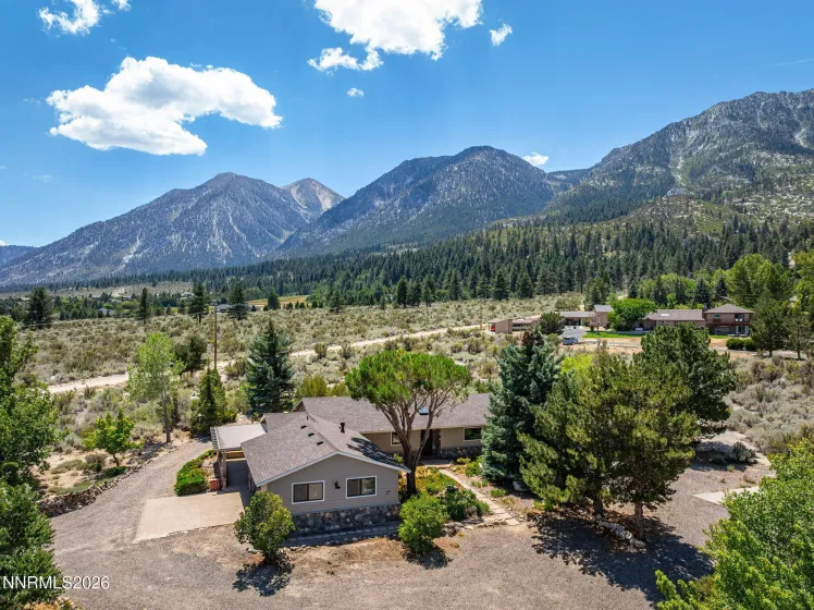 1151 Cary Creek, Gardnerville, Nevada 89460, 4 Bedrooms Bedrooms, ,3 BathroomsBathrooms,Residential,Residential,Cary Creek,0,260009333