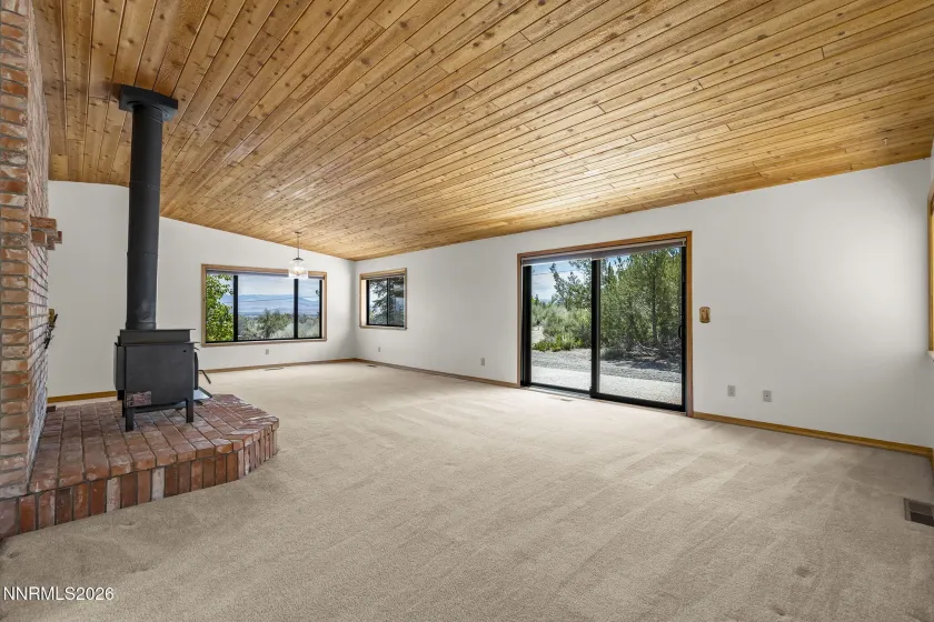1151 Cary Creek, Gardnerville, Nevada 89460, 4 Bedrooms Bedrooms, ,3 BathroomsBathrooms,Residential,Residential,Cary Creek,0,260009333