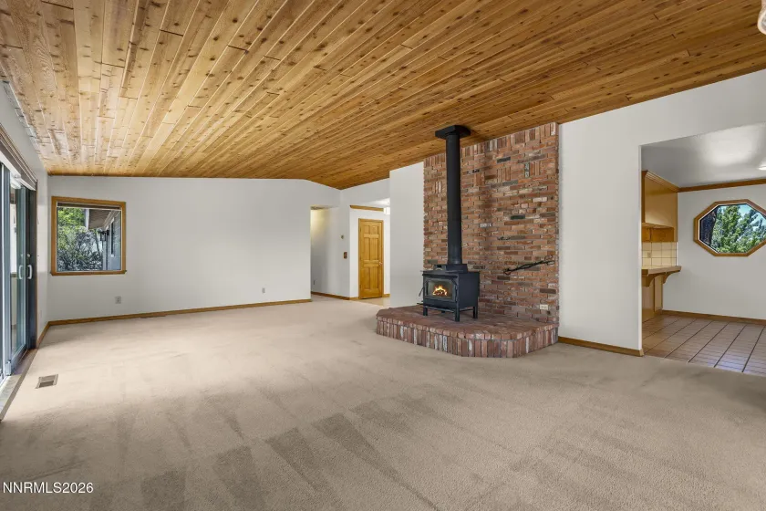 1151 Cary Creek, Gardnerville, Nevada 89460, 4 Bedrooms Bedrooms, ,3 BathroomsBathrooms,Residential,Residential,Cary Creek,0,260009333