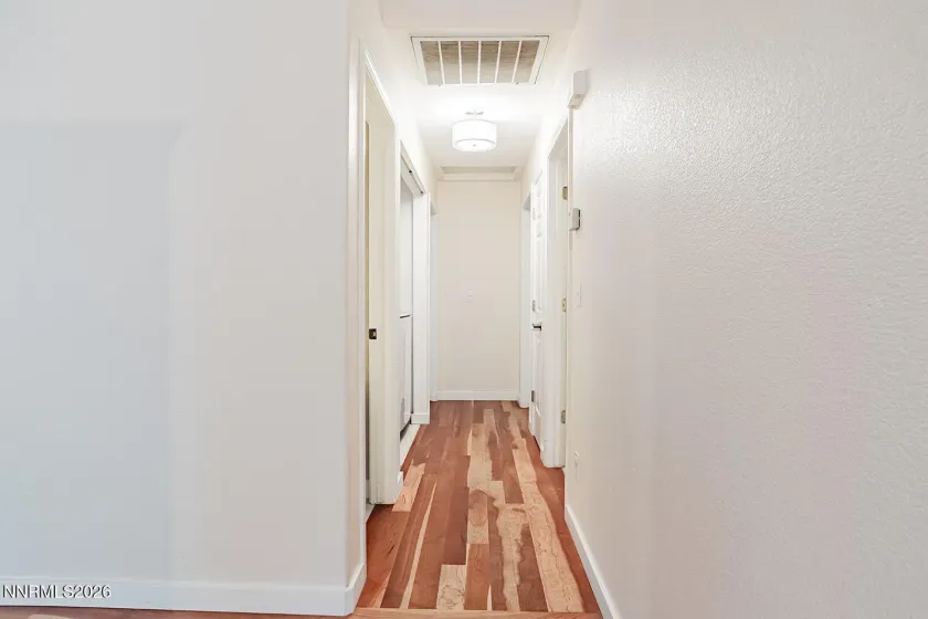 5881 Foggy, Sun Valley, Nevada 89433, 3 Bedrooms Bedrooms, ,2 BathroomsBathrooms,Residential,Residential,Foggy,0,260009335