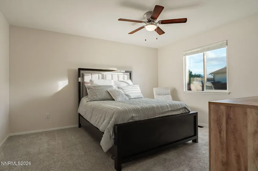 5881 Foggy, Sun Valley, Nevada 89433, 3 Bedrooms Bedrooms, ,2 BathroomsBathrooms,Residential,Residential,Foggy,0,260009335