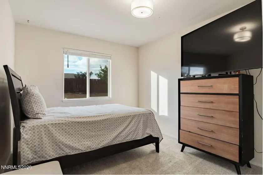 5881 Foggy, Sun Valley, Nevada 89433, 3 Bedrooms Bedrooms, ,2 BathroomsBathrooms,Residential,Residential,Foggy,0,260009335