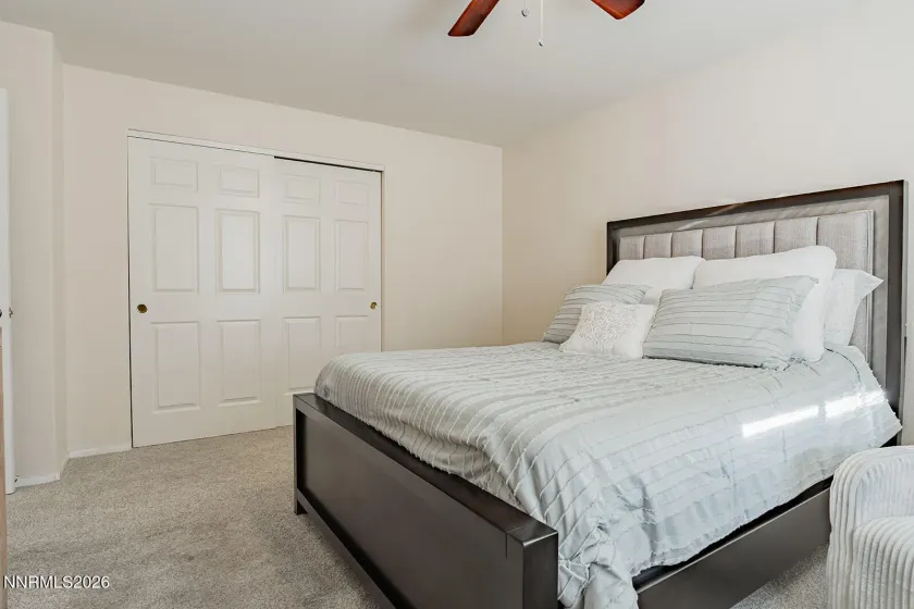 5881 Foggy, Sun Valley, Nevada 89433, 3 Bedrooms Bedrooms, ,2 BathroomsBathrooms,Residential,Residential,Foggy,0,260009335