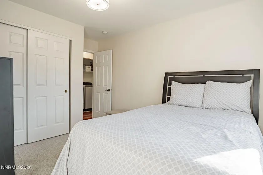 5881 Foggy, Sun Valley, Nevada 89433, 3 Bedrooms Bedrooms, ,2 BathroomsBathrooms,Residential,Residential,Foggy,0,260009335