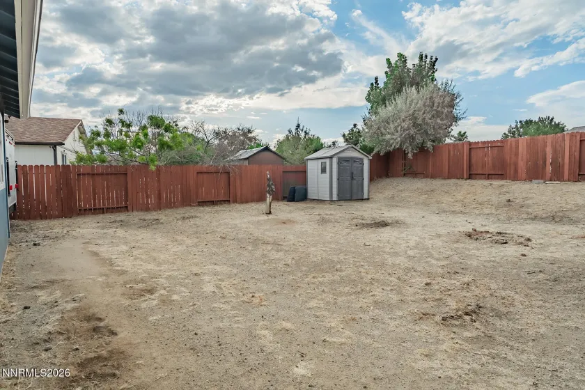 5881 Foggy, Sun Valley, Nevada 89433, 3 Bedrooms Bedrooms, ,2 BathroomsBathrooms,Residential,Residential,Foggy,0,260009335