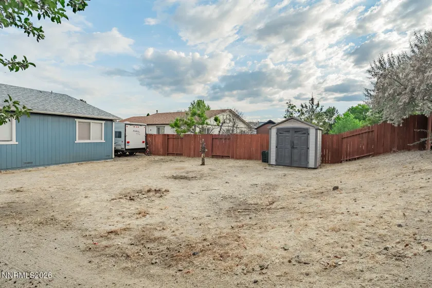 5881 Foggy, Sun Valley, Nevada 89433, 3 Bedrooms Bedrooms, ,2 BathroomsBathrooms,Residential,Residential,Foggy,0,260009335