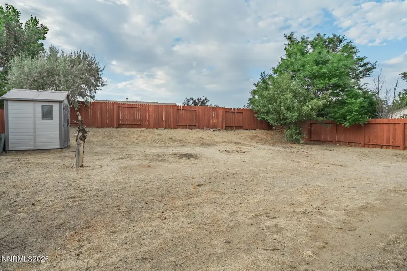 5881 Foggy, Sun Valley, Nevada 89433, 3 Bedrooms Bedrooms, ,2 BathroomsBathrooms,Residential,Residential,Foggy,0,260009335