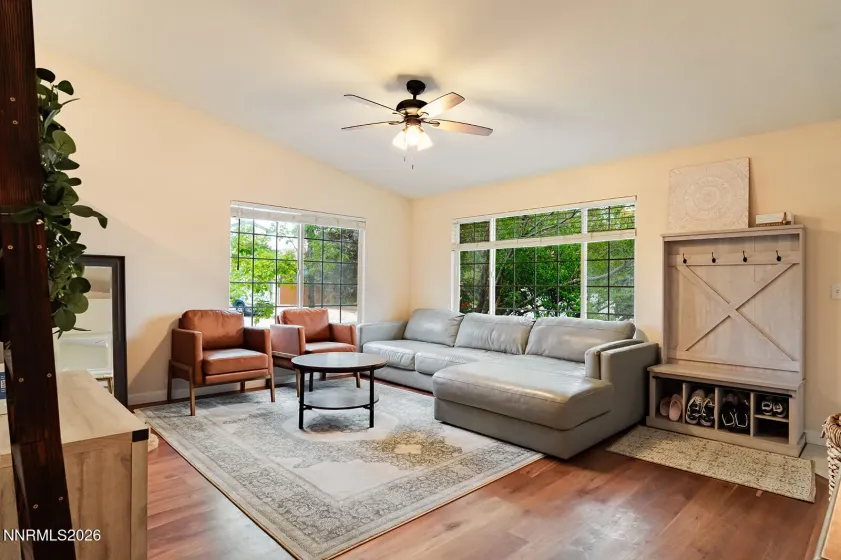 5881 Foggy, Sun Valley, Nevada 89433, 3 Bedrooms Bedrooms, ,2 BathroomsBathrooms,Residential,Residential,Foggy,0,260009335
