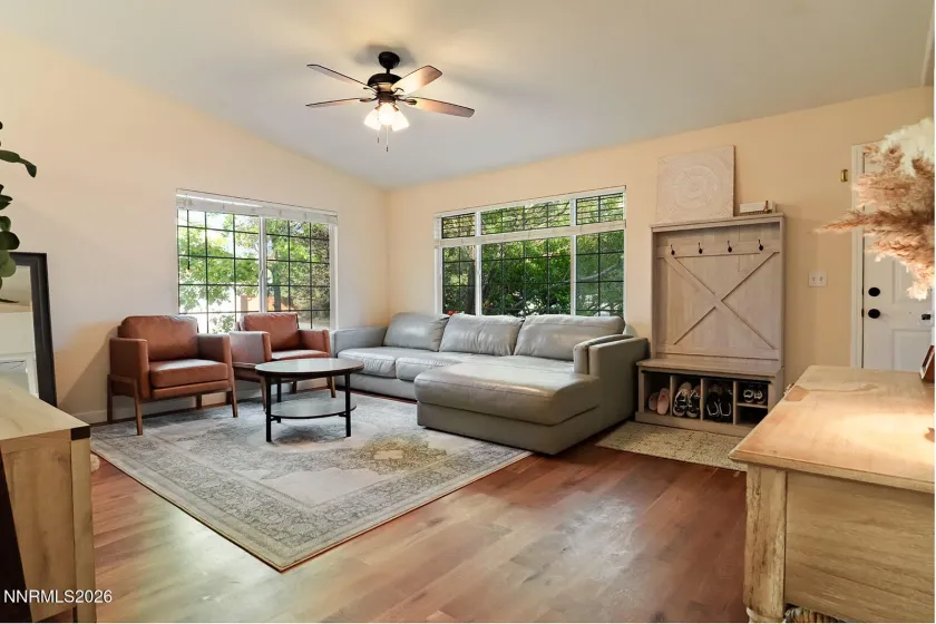 5881 Foggy, Sun Valley, Nevada 89433, 3 Bedrooms Bedrooms, ,2 BathroomsBathrooms,Residential,Residential,Foggy,0,260009335