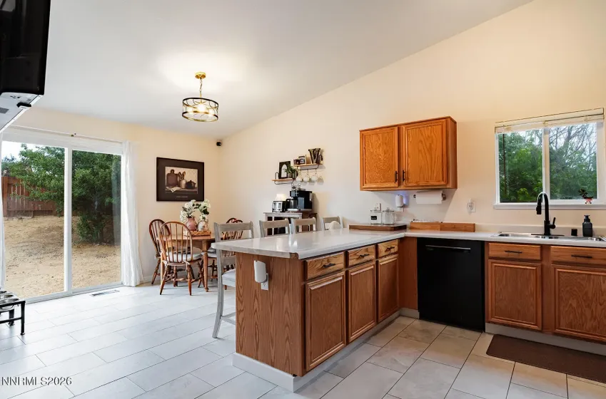5881 Foggy, Sun Valley, Nevada 89433, 3 Bedrooms Bedrooms, ,2 BathroomsBathrooms,Residential,Residential,Foggy,0,260009335
