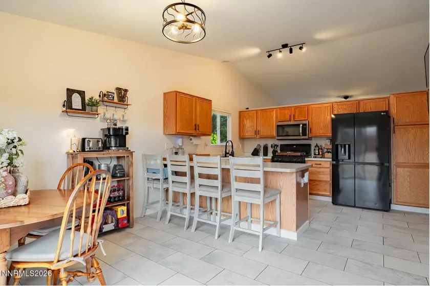 5881 Foggy, Sun Valley, Nevada 89433, 3 Bedrooms Bedrooms, ,2 BathroomsBathrooms,Residential,Residential,Foggy,0,260009335