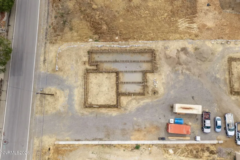 380 Hoge, Reno, Nevada 89506, ,Land,Residential,Hoge,0,260009336