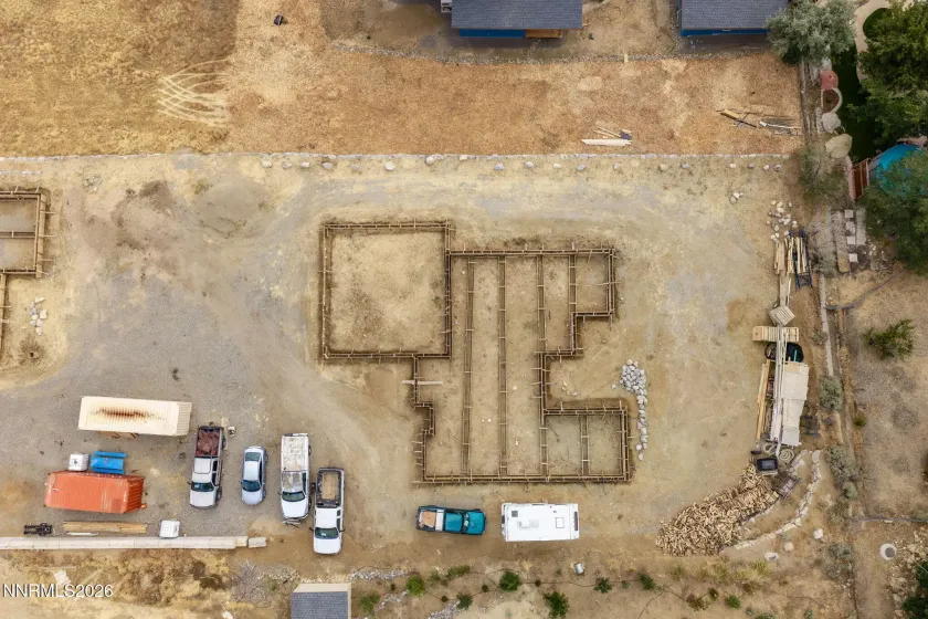 380 Hoge, Reno, Nevada 89506, ,Land,Residential,Hoge,0,260009336