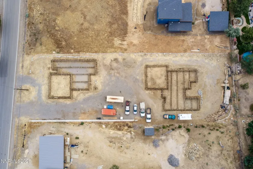 380 Hoge, Reno, Nevada 89506, ,Land,Residential,Hoge,0,260009336