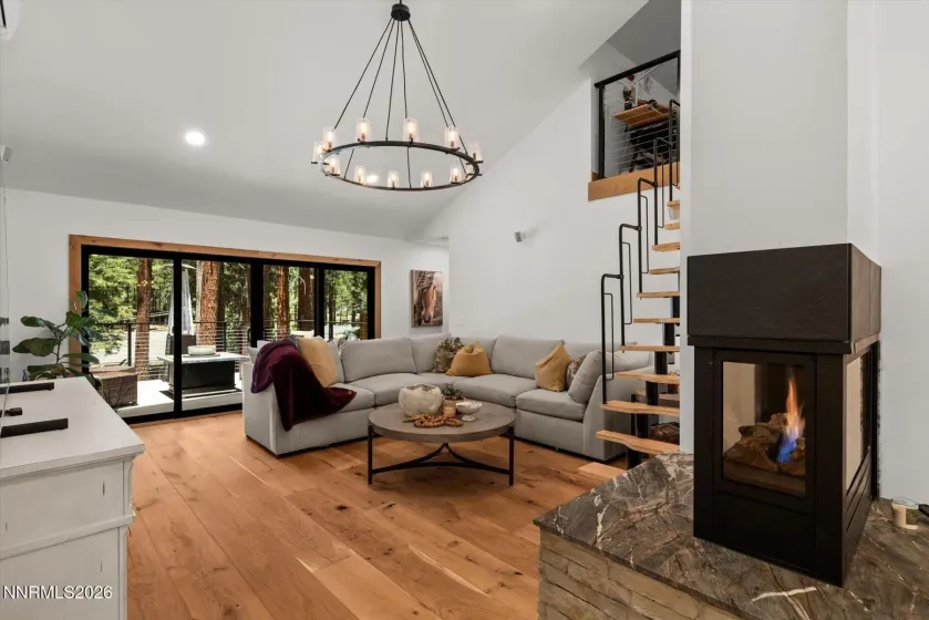 1096 Deercliff, Zephyr Cove, Nevada 89448, 5 Bedrooms Bedrooms, ,3 BathroomsBathrooms,Residential,Residential,Deercliff,0,260009337
