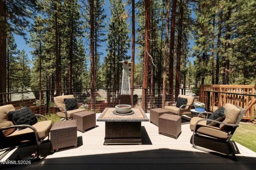 1096 Deercliff, Zephyr Cove, Nevada 89448, 5 Bedrooms Bedrooms, ,3 BathroomsBathrooms,Residential,Residential,Deercliff,0,260009337