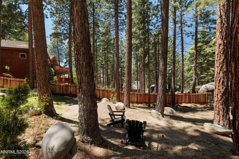 1096 Deercliff, Zephyr Cove, Nevada 89448, 5 Bedrooms Bedrooms, ,3 BathroomsBathrooms,Residential,Residential,Deercliff,0,260009337