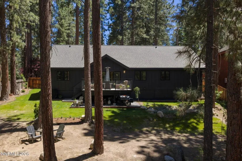 1096 Deercliff, Zephyr Cove, Nevada 89448, 5 Bedrooms Bedrooms, ,3 BathroomsBathrooms,Residential,Residential,Deercliff,0,260009337