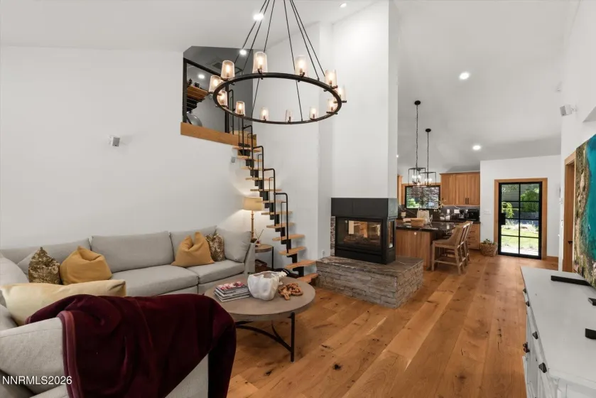 1096 Deercliff, Zephyr Cove, Nevada 89448, 5 Bedrooms Bedrooms, ,3 BathroomsBathrooms,Residential,Residential,Deercliff,0,260009337