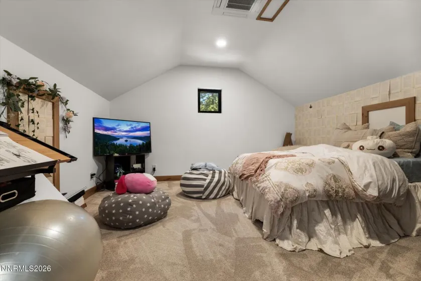 1096 Deercliff, Zephyr Cove, Nevada 89448, 5 Bedrooms Bedrooms, ,3 BathroomsBathrooms,Residential,Residential,Deercliff,0,260009337
