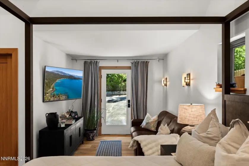 1096 Deercliff, Zephyr Cove, Nevada 89448, 5 Bedrooms Bedrooms, ,3 BathroomsBathrooms,Residential,Residential,Deercliff,0,260009337