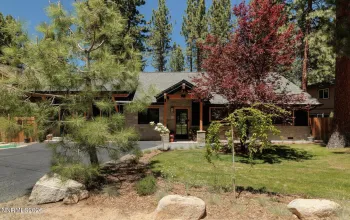 Residential Residential
