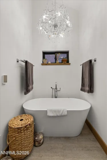 1096 Deercliff, Zephyr Cove, Nevada 89448, 5 Bedrooms Bedrooms, ,3 BathroomsBathrooms,Residential,Residential,Deercliff,0,260009337