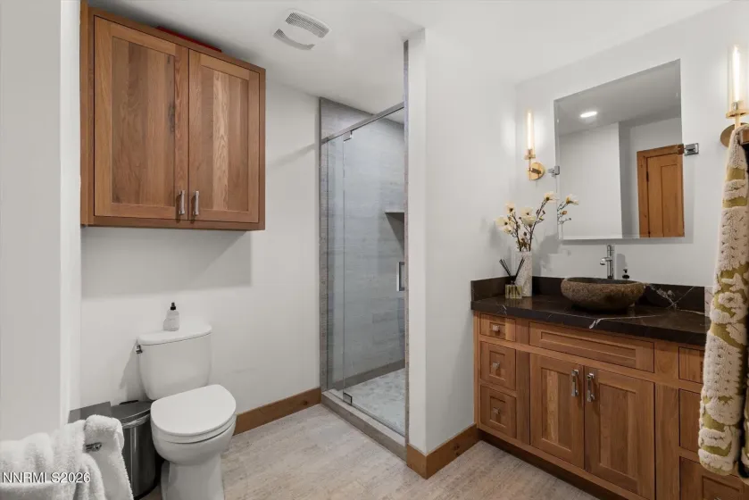 1096 Deercliff, Zephyr Cove, Nevada 89448, 5 Bedrooms Bedrooms, ,3 BathroomsBathrooms,Residential,Residential,Deercliff,0,260009337