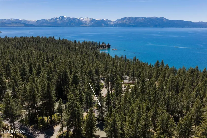 1096 Deercliff, Zephyr Cove, Nevada 89448, 5 Bedrooms Bedrooms, ,3 BathroomsBathrooms,Residential,Residential,Deercliff,0,260009337
