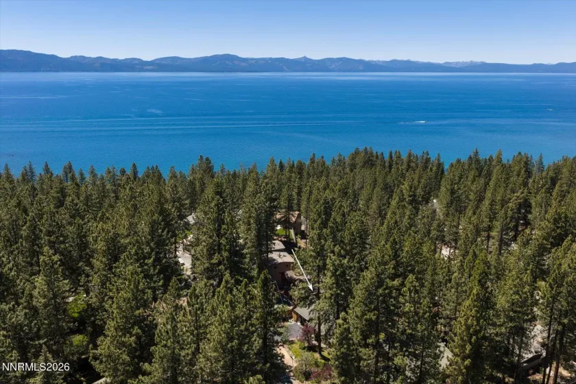 1096 Deercliff, Zephyr Cove, Nevada 89448, 5 Bedrooms Bedrooms, ,3 BathroomsBathrooms,Residential,Residential,Deercliff,0,260009337