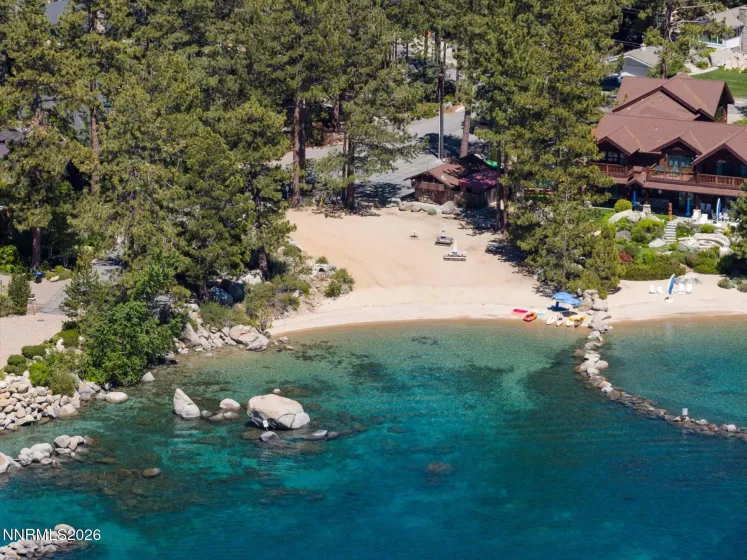 1096 Deercliff, Zephyr Cove, Nevada 89448, 5 Bedrooms Bedrooms, ,3 BathroomsBathrooms,Residential,Residential,Deercliff,0,260009337