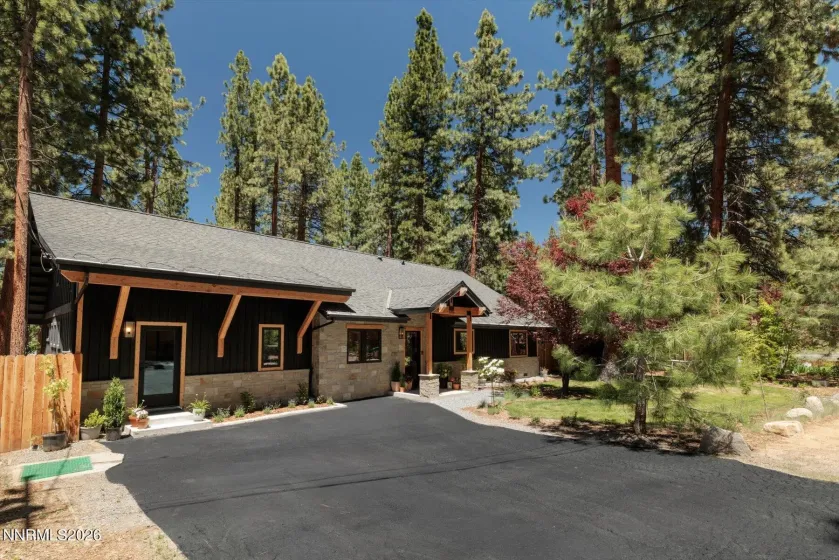 1096 Deercliff, Zephyr Cove, Nevada 89448, 5 Bedrooms Bedrooms, ,3 BathroomsBathrooms,Residential,Residential,Deercliff,0,260009337