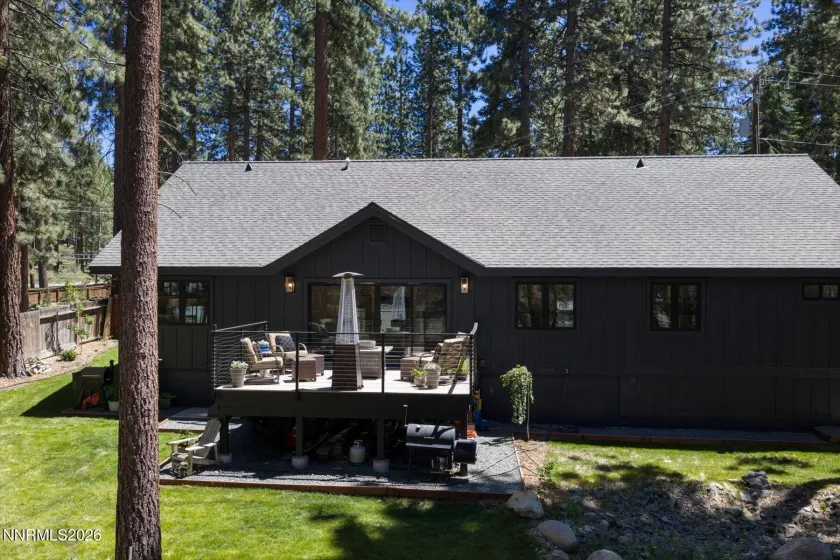 1096 Deercliff, Zephyr Cove, Nevada 89448, 5 Bedrooms Bedrooms, ,3 BathroomsBathrooms,Residential,Residential,Deercliff,0,260009337