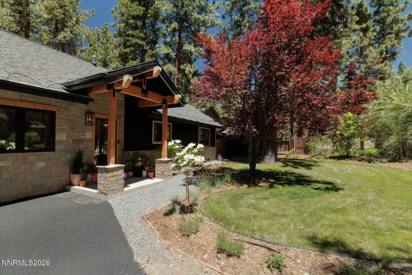 1096 Deercliff, Zephyr Cove, Nevada 89448, 5 Bedrooms Bedrooms, ,3 BathroomsBathrooms,Residential,Residential,Deercliff,0,260009337