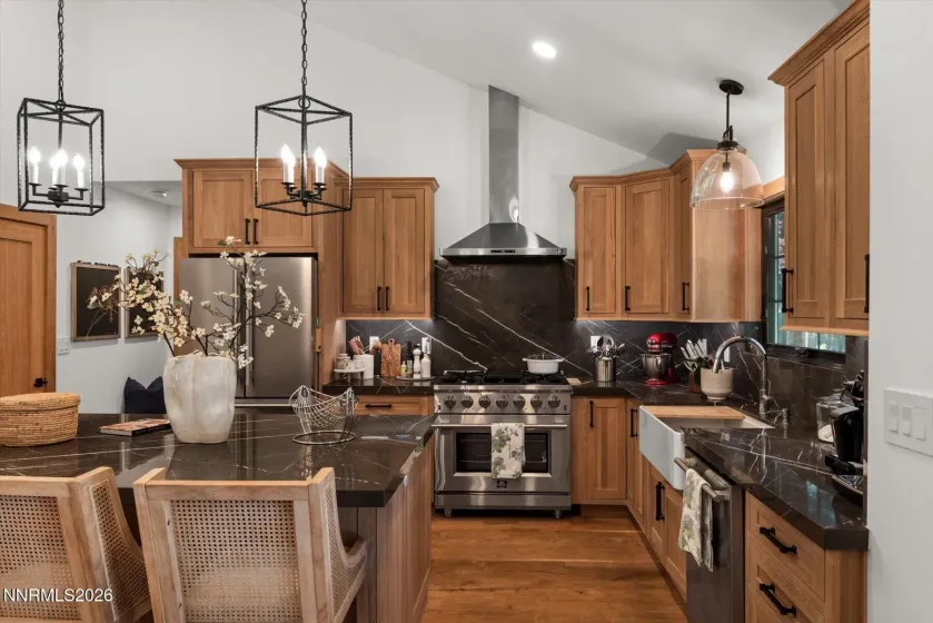 1096 Deercliff, Zephyr Cove, Nevada 89448, 5 Bedrooms Bedrooms, ,3 BathroomsBathrooms,Residential,Residential,Deercliff,0,260009337