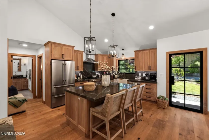 1096 Deercliff, Zephyr Cove, Nevada 89448, 5 Bedrooms Bedrooms, ,3 BathroomsBathrooms,Residential,Residential,Deercliff,0,260009337