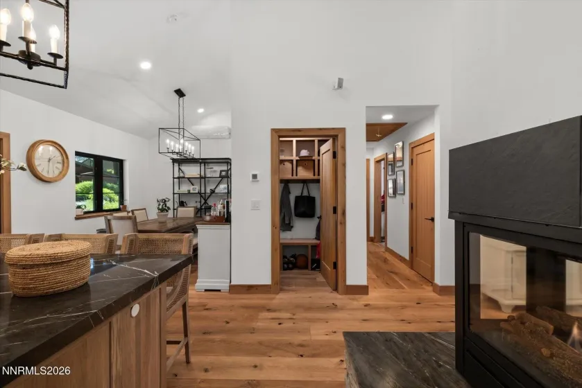 1096 Deercliff, Zephyr Cove, Nevada 89448, 5 Bedrooms Bedrooms, ,3 BathroomsBathrooms,Residential,Residential,Deercliff,0,260009337