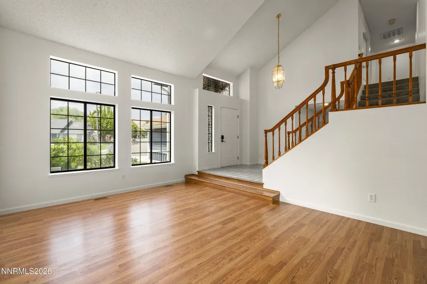 5310 Windwood, Reno, Nevada 89523, 4 Bedrooms Bedrooms, ,3 BathroomsBathrooms,Residential,Residential,Windwood,0,260009338