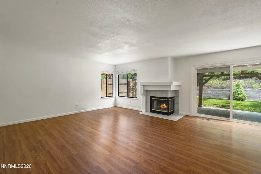 5310 Windwood, Reno, Nevada 89523, 4 Bedrooms Bedrooms, ,3 BathroomsBathrooms,Residential,Residential,Windwood,0,260009338