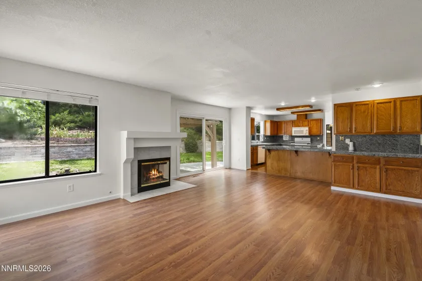 5310 Windwood, Reno, Nevada 89523, 4 Bedrooms Bedrooms, ,3 BathroomsBathrooms,Residential,Residential,Windwood,0,260009338