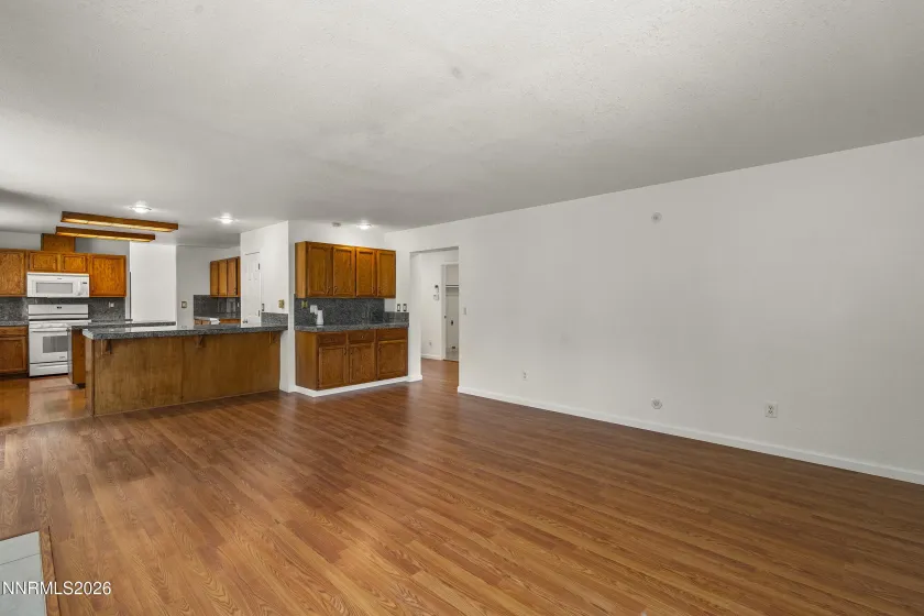 5310 Windwood, Reno, Nevada 89523, 4 Bedrooms Bedrooms, ,3 BathroomsBathrooms,Residential,Residential,Windwood,0,260009338