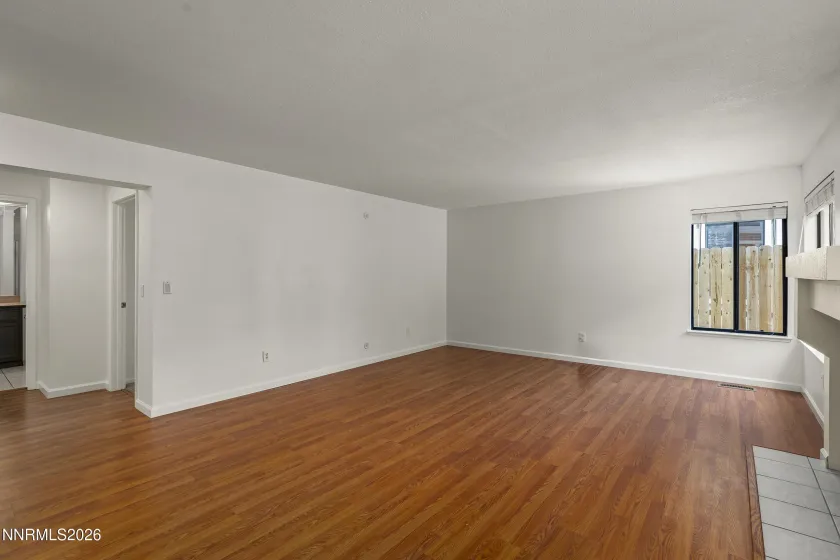 5310 Windwood, Reno, Nevada 89523, 4 Bedrooms Bedrooms, ,3 BathroomsBathrooms,Residential,Residential,Windwood,0,260009338