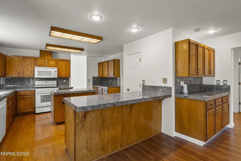 5310 Windwood, Reno, Nevada 89523, 4 Bedrooms Bedrooms, ,3 BathroomsBathrooms,Residential,Residential,Windwood,0,260009338